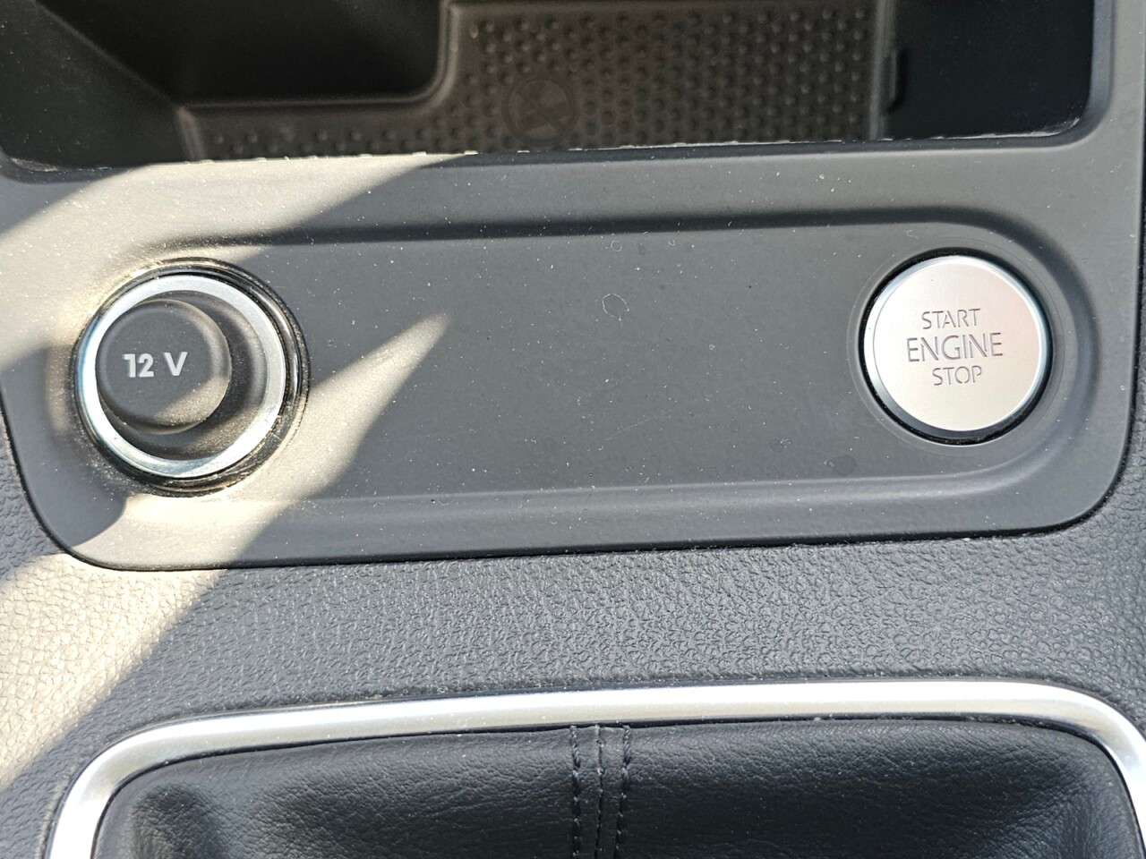2015 VOLKSWAGEN TIGUAN 2015 VOLKSWAGEN TIGUAN