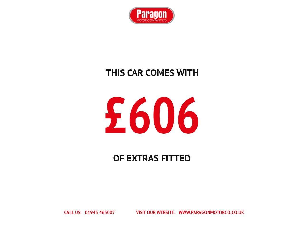 2023 FORD GRAND TOURNEO CONNECT 2023 FORD GRAND TOURNEO CONNECT
