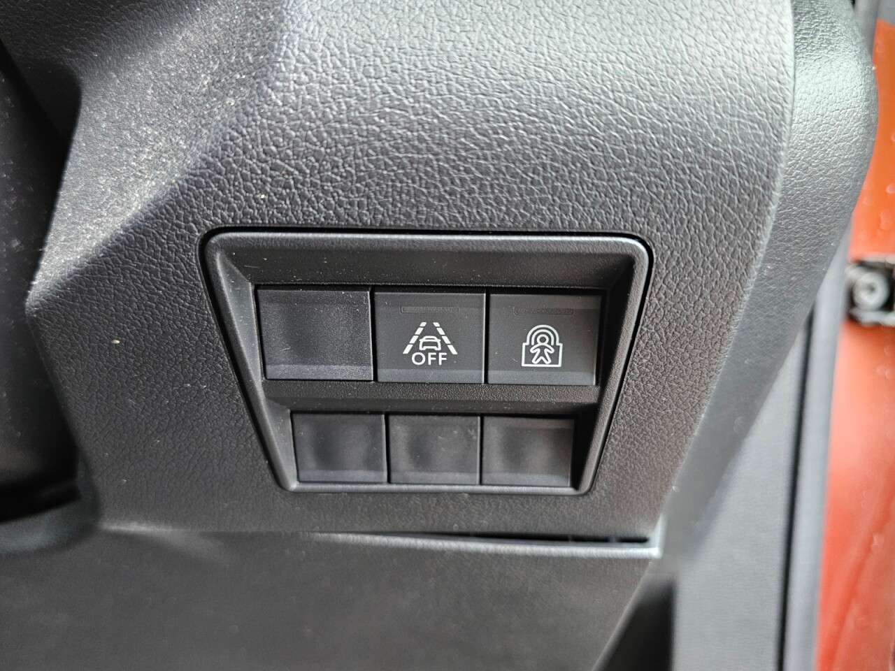 2021 PEUGEOT RIFTER 2021 PEUGEOT RIFTER