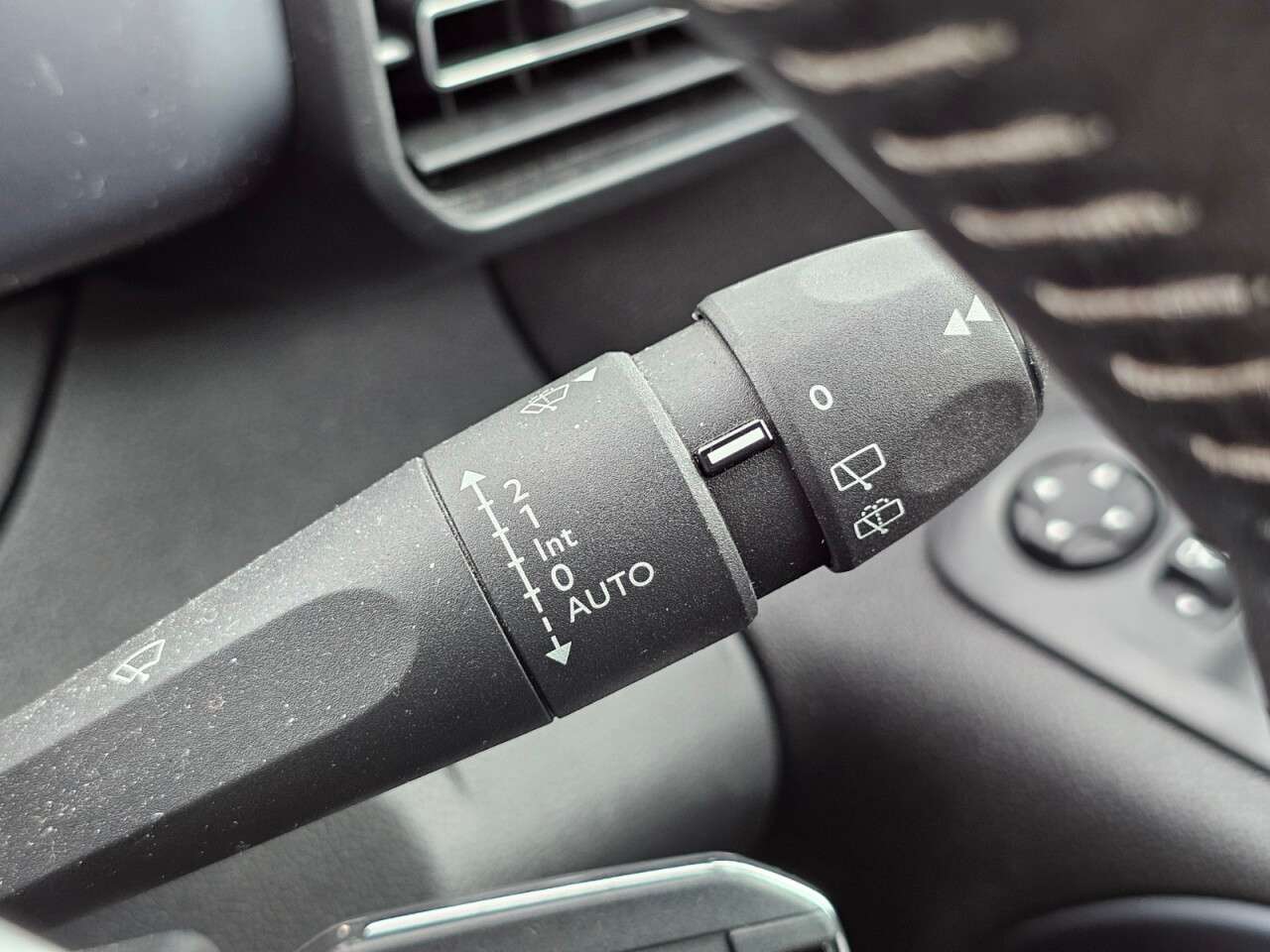 2021 PEUGEOT RIFTER 2021 PEUGEOT RIFTER
