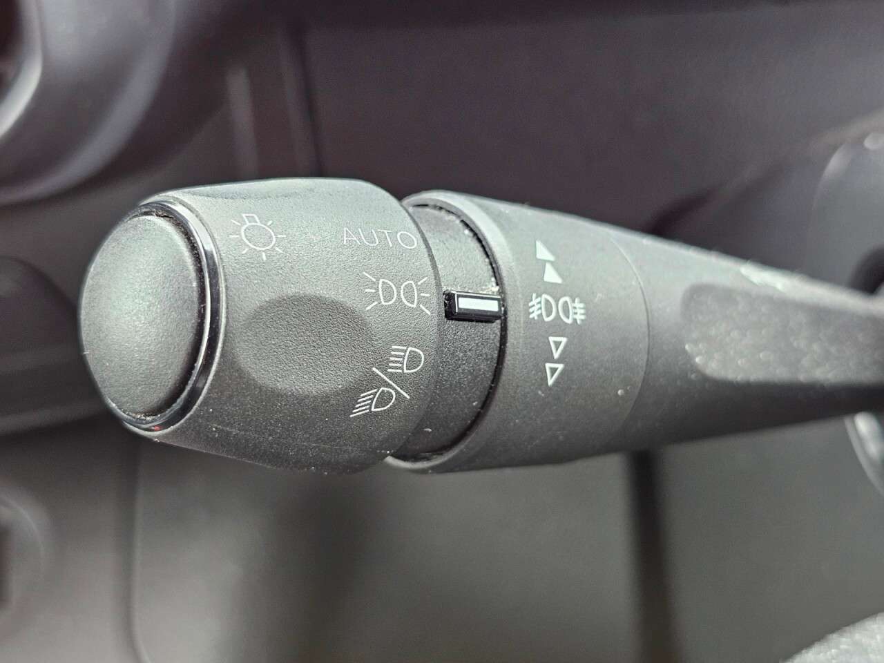 2021 PEUGEOT RIFTER 2021 PEUGEOT RIFTER
