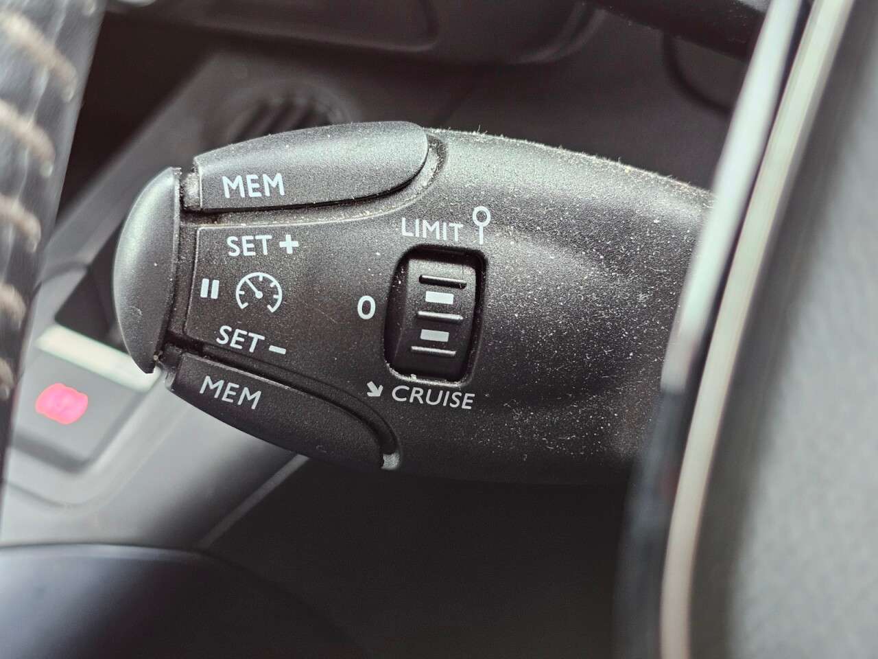 2021 PEUGEOT RIFTER 2021 PEUGEOT RIFTER