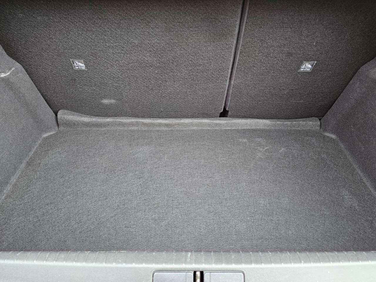 2025 VAUXHALL CORSA 2025 VAUXHALL CORSA