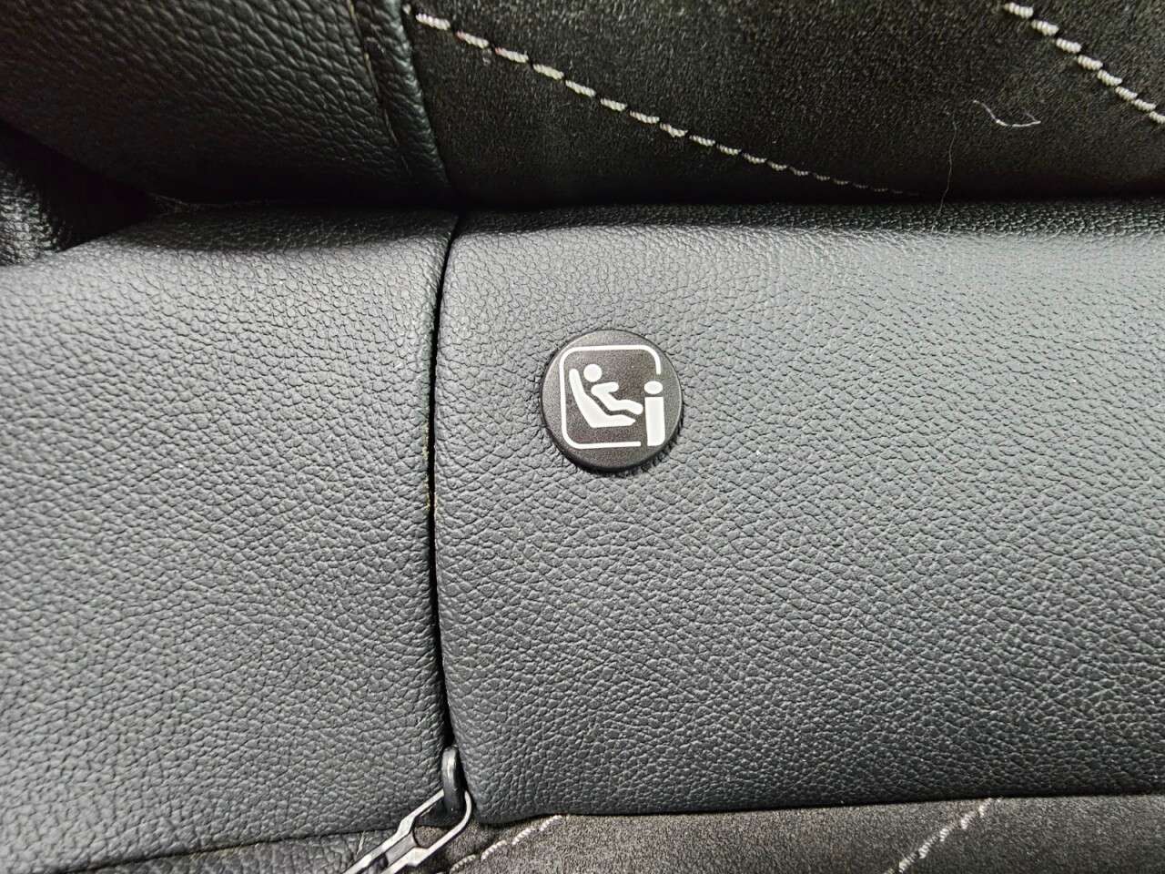 2025 VAUXHALL CORSA 2025 VAUXHALL CORSA