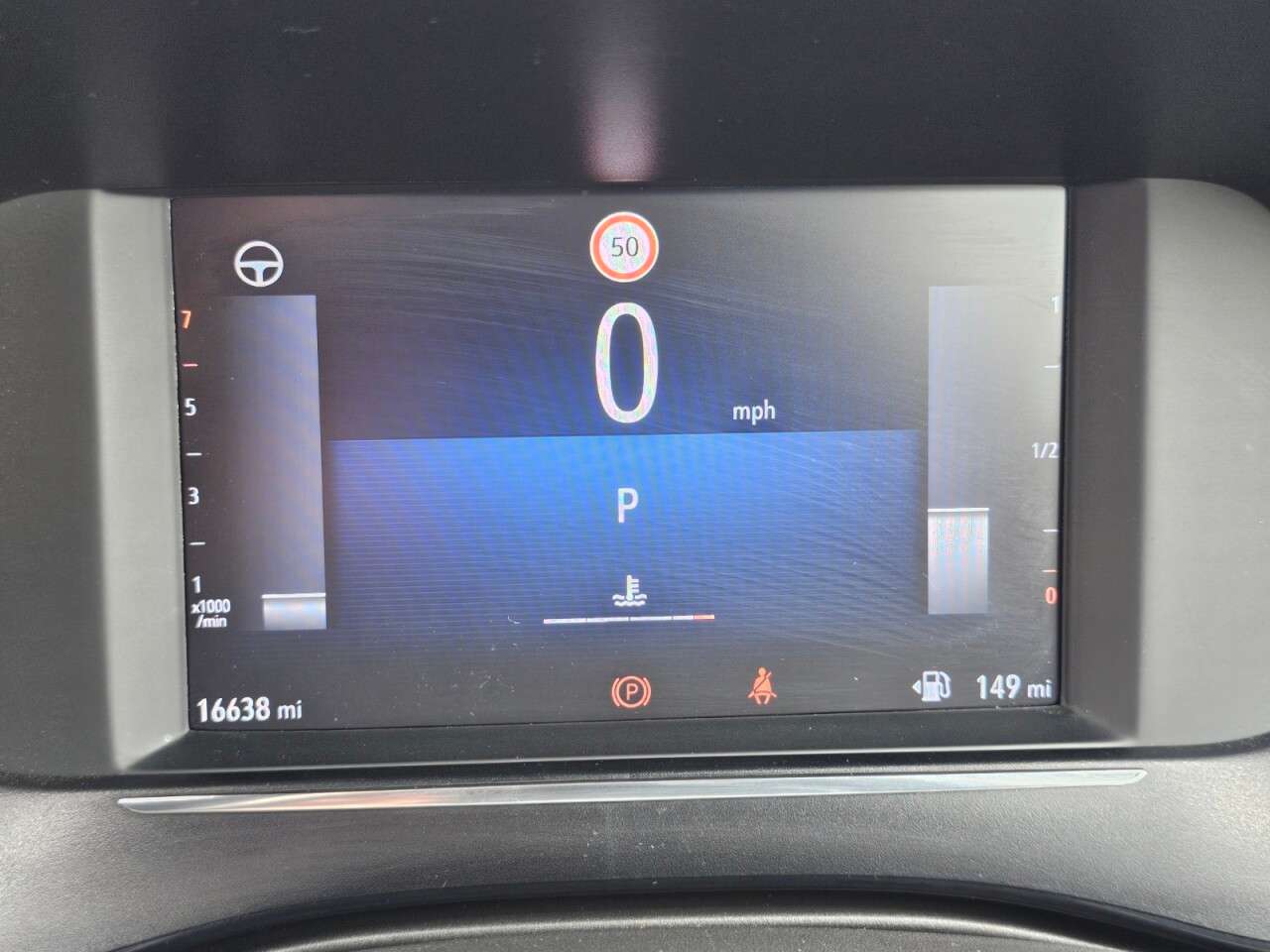 2025 VAUXHALL CORSA 2025 VAUXHALL CORSA