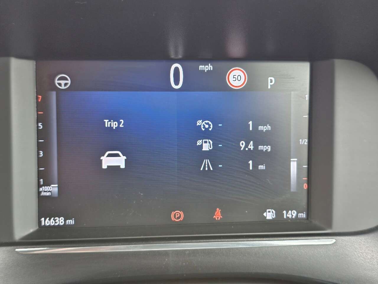 2025 VAUXHALL CORSA 2025 VAUXHALL CORSA
