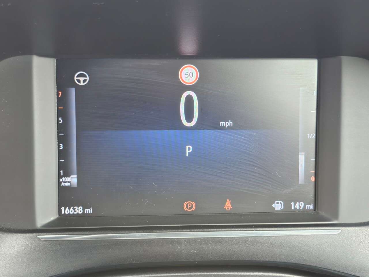 2025 VAUXHALL CORSA 2025 VAUXHALL CORSA