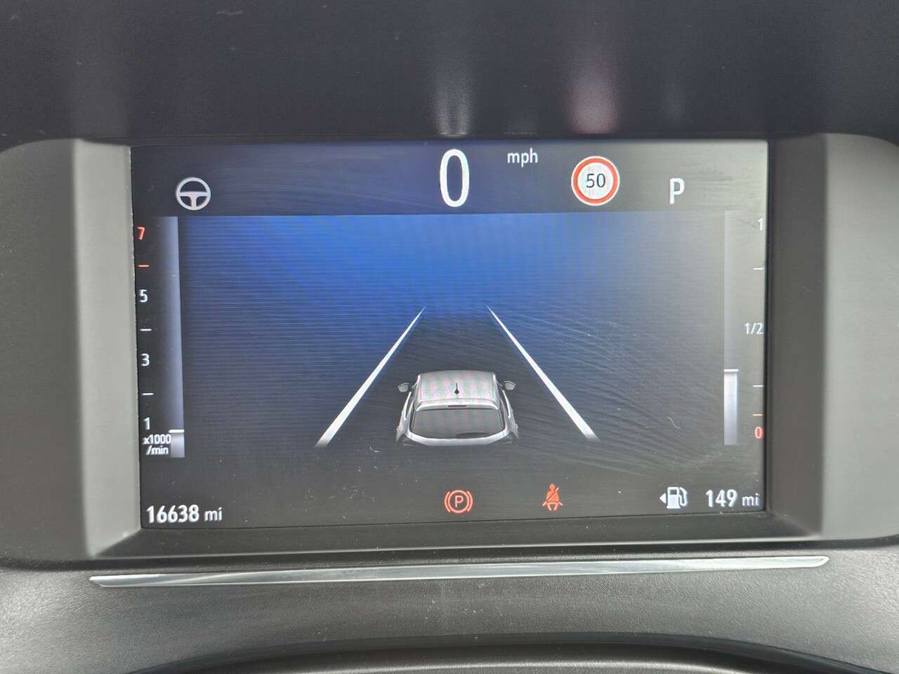 2025 VAUXHALL CORSA 2025 VAUXHALL CORSA