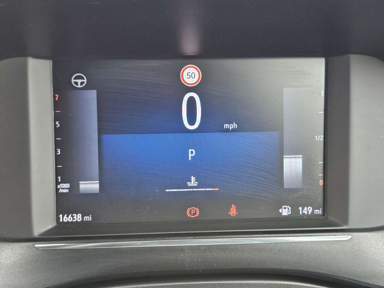 2025 VAUXHALL CORSA 2025 VAUXHALL CORSA