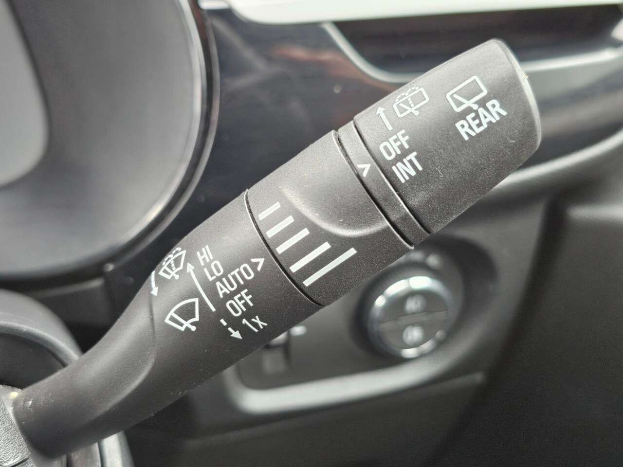 2025 VAUXHALL CORSA 2025 VAUXHALL CORSA