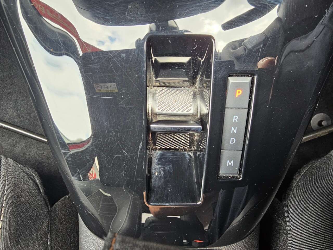 2025 VAUXHALL CORSA 2025 VAUXHALL CORSA