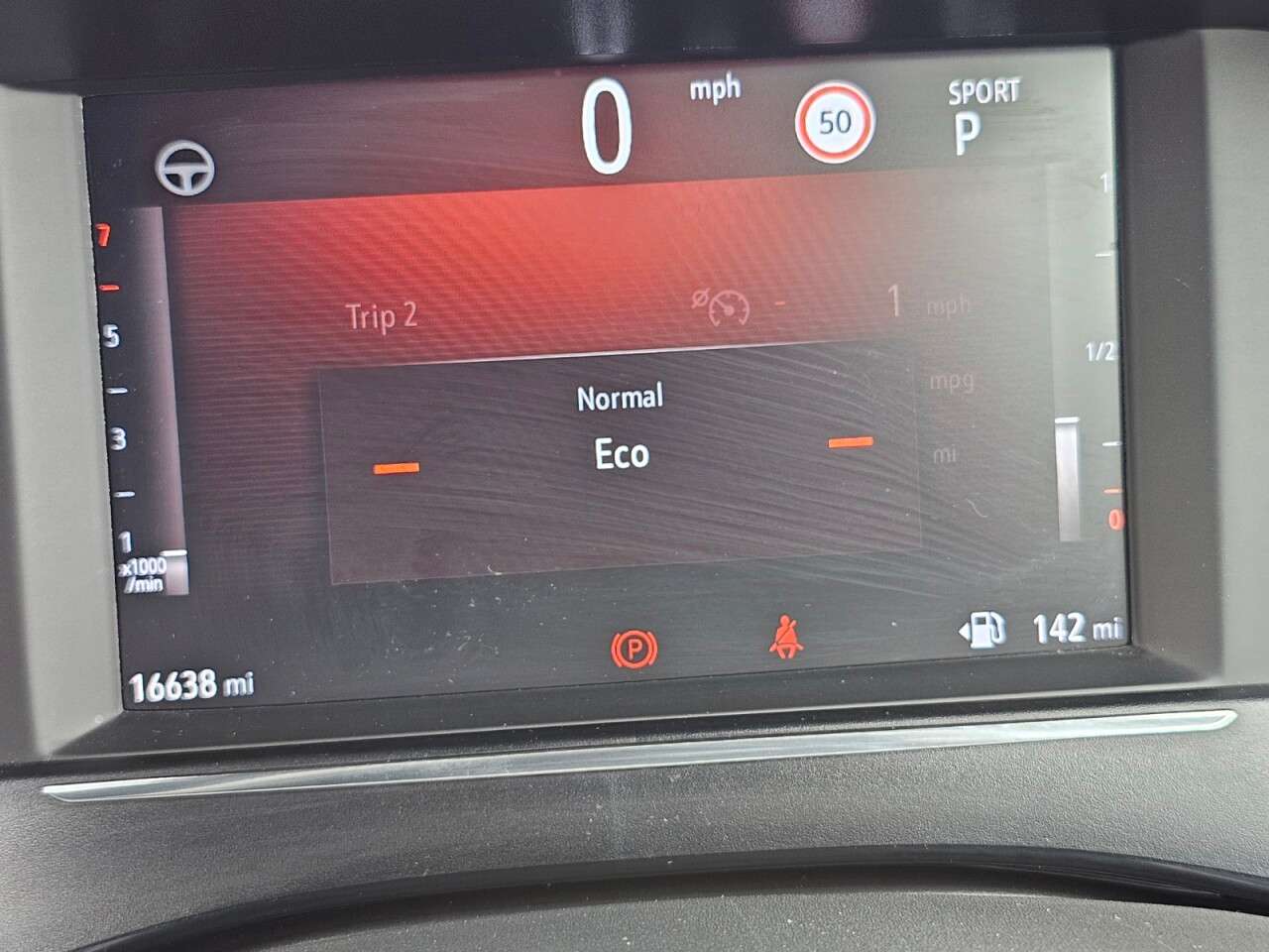 2025 VAUXHALL CORSA 2025 VAUXHALL CORSA