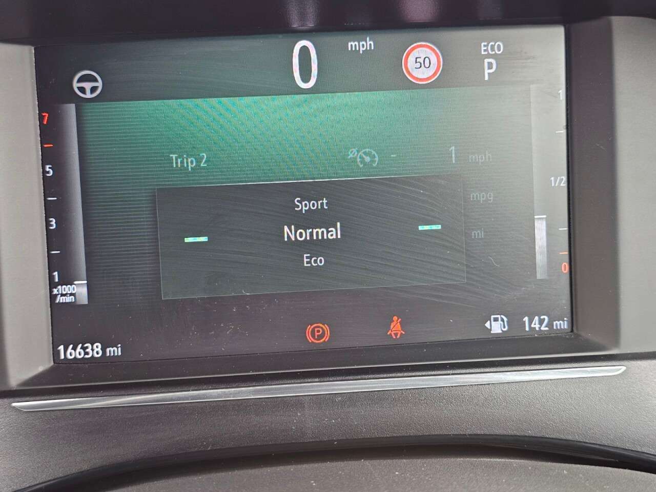 2025 VAUXHALL CORSA 2025 VAUXHALL CORSA