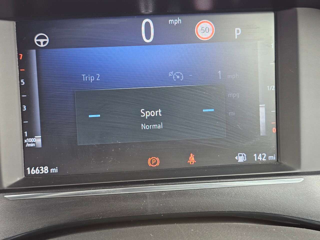 2025 VAUXHALL CORSA 2025 VAUXHALL CORSA