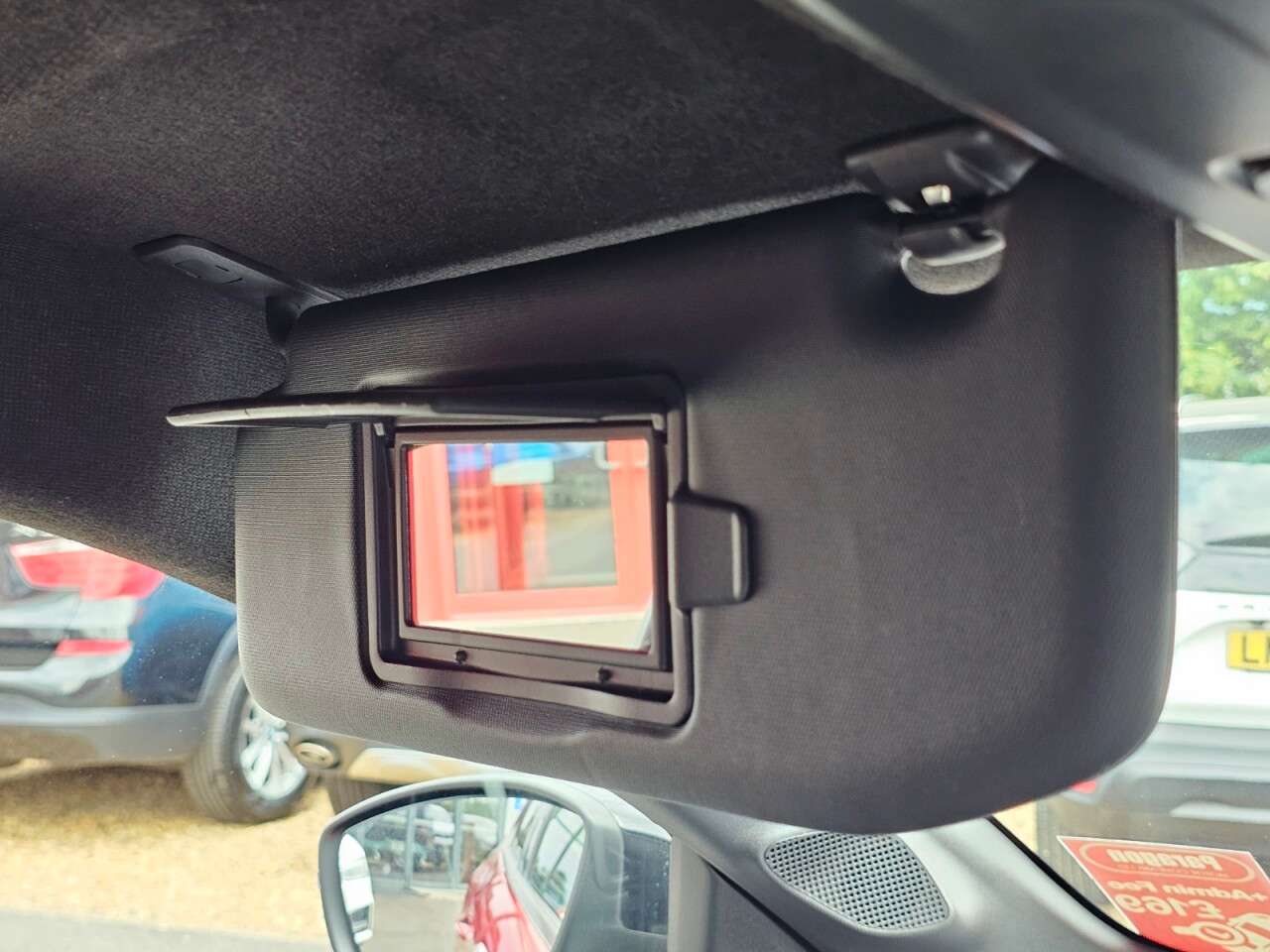 2025 VAUXHALL CORSA 2025 VAUXHALL CORSA