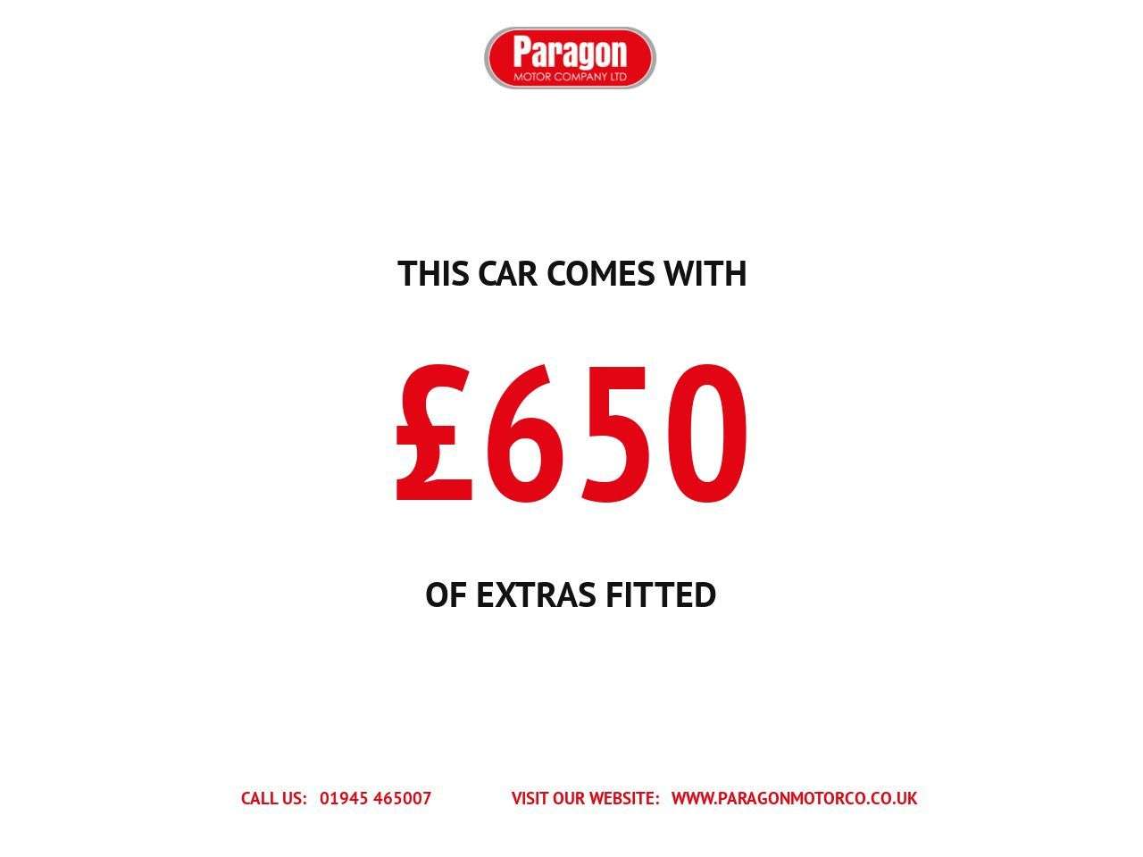 2025 VAUXHALL CORSA 2025 VAUXHALL CORSA