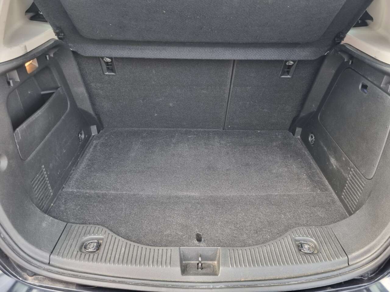 2019 VAUXHALL MOKKA X 2019 VAUXHALL MOKKA X