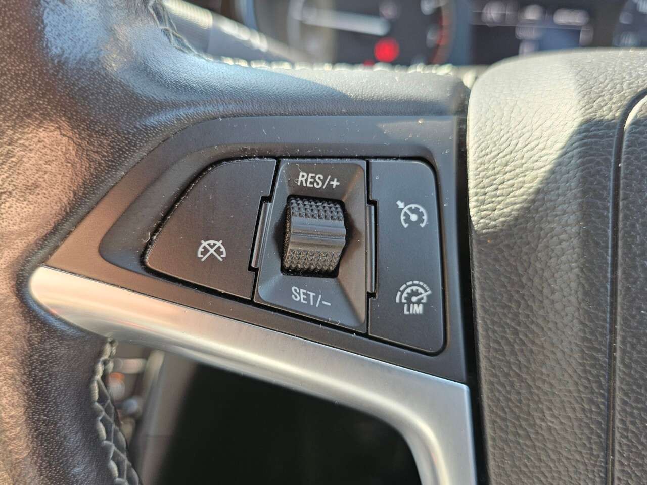 2019 VAUXHALL MOKKA X 2019 VAUXHALL MOKKA X