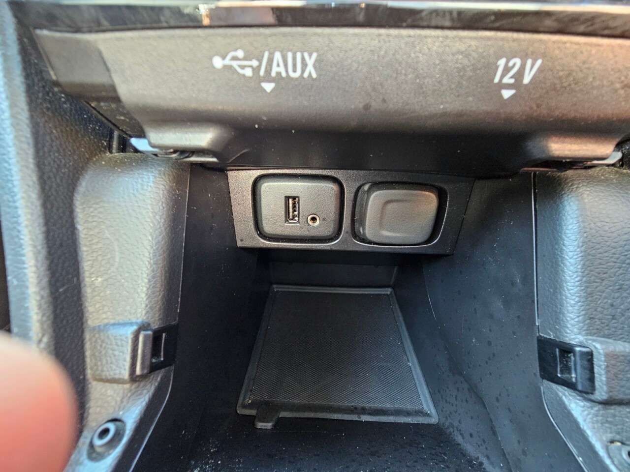 2019 VAUXHALL MOKKA X 2019 VAUXHALL MOKKA X