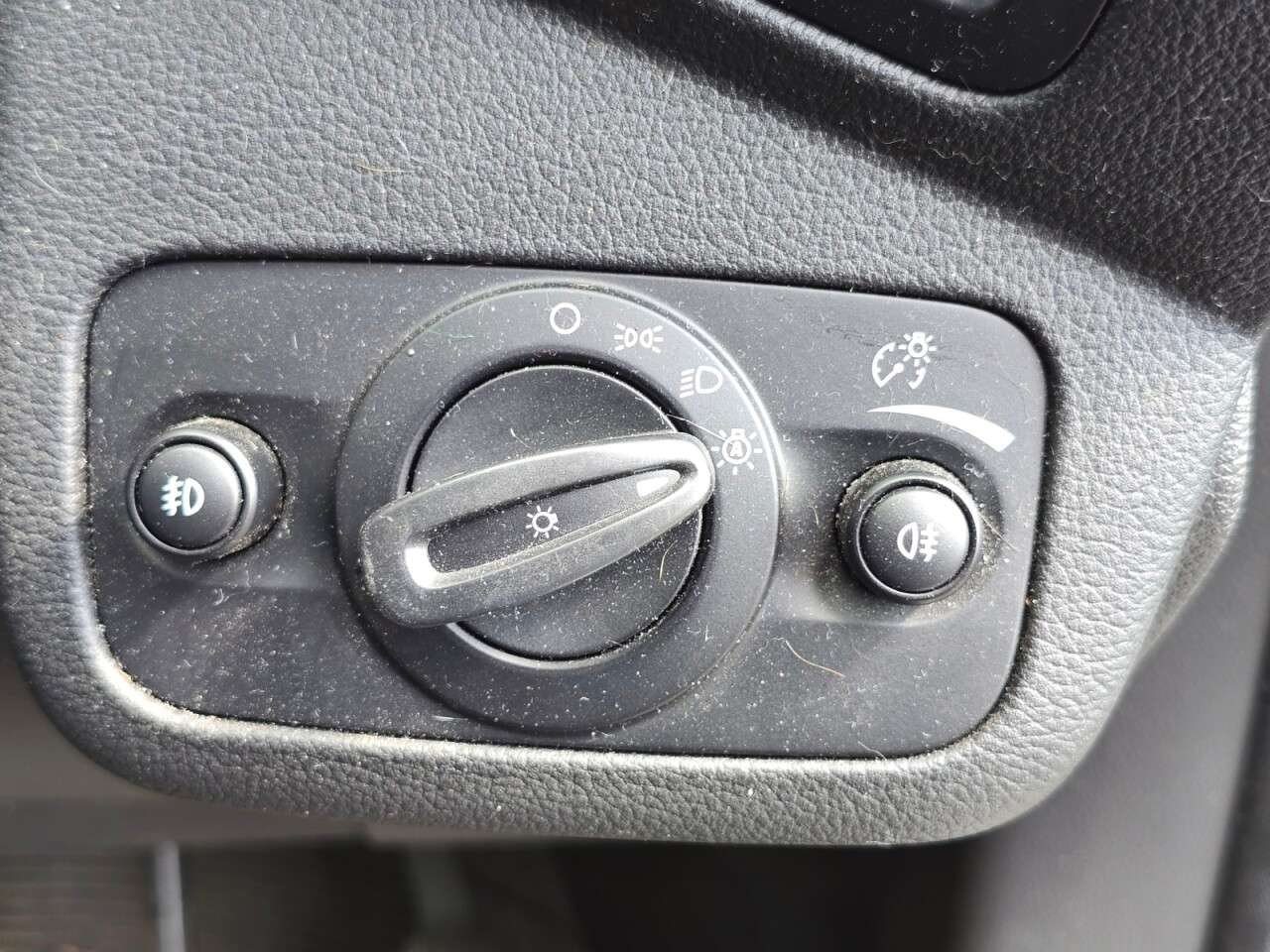 2016 FORD KUGA 2016 FORD KUGA