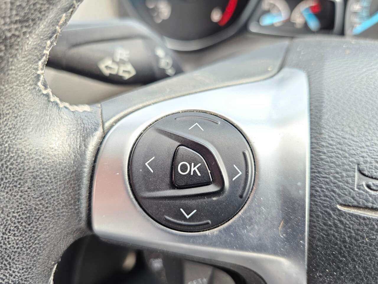 2016 FORD KUGA 2016 FORD KUGA