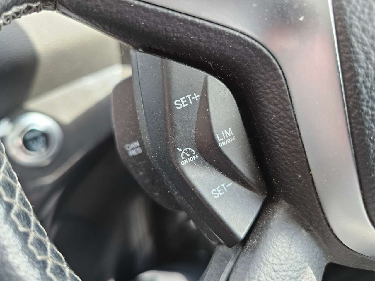 2016 FORD KUGA 2016 FORD KUGA