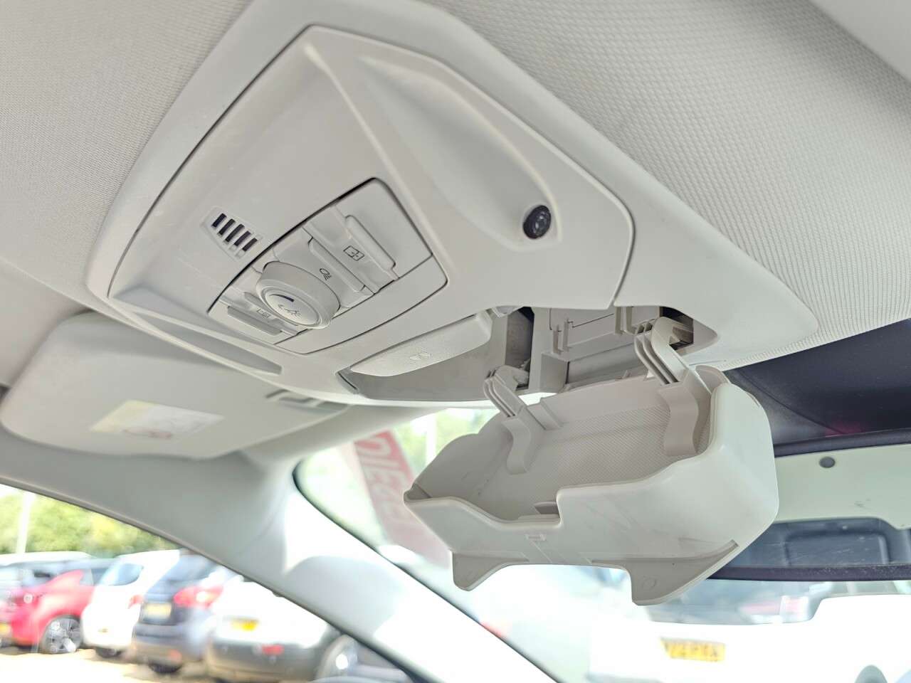 2016 FORD KUGA 2016 FORD KUGA