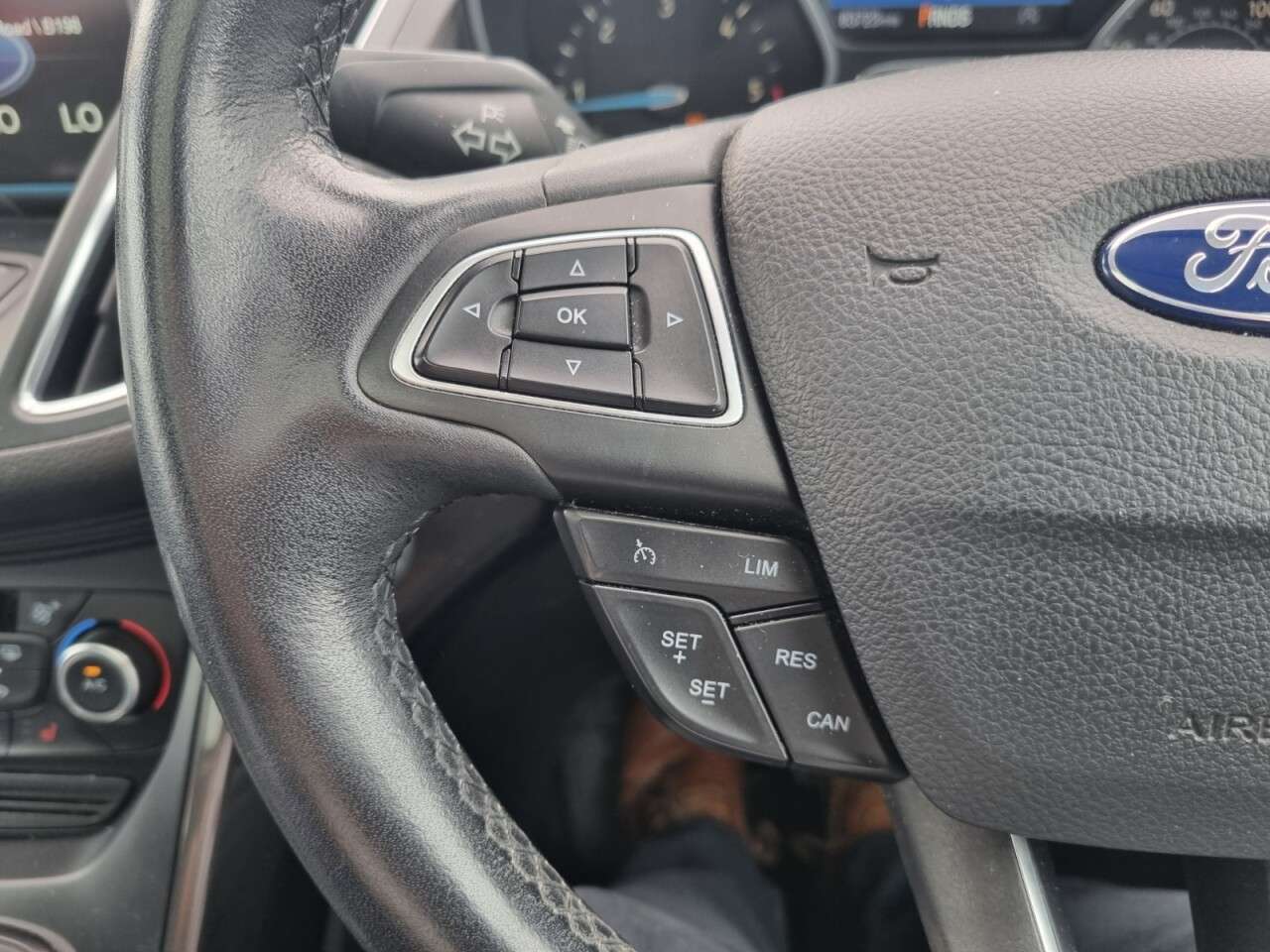 2016 FORD C-MAX 2016 FORD C-MAX