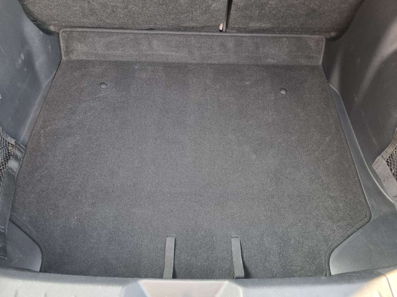2022 NISSAN LEAF 2022 NISSAN LEAF
