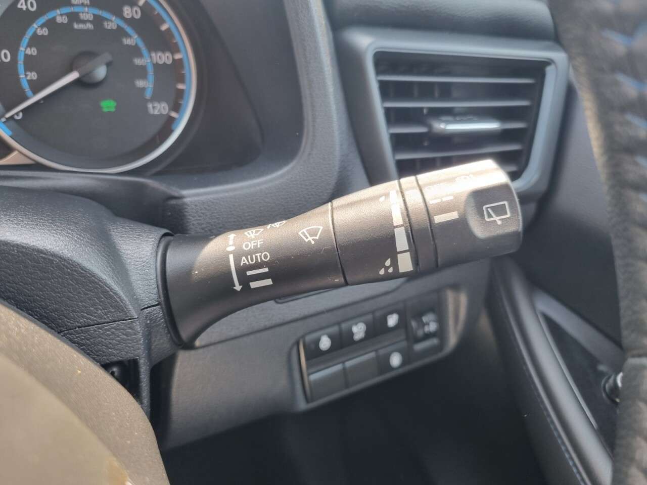 2022 NISSAN LEAF 2022 NISSAN LEAF