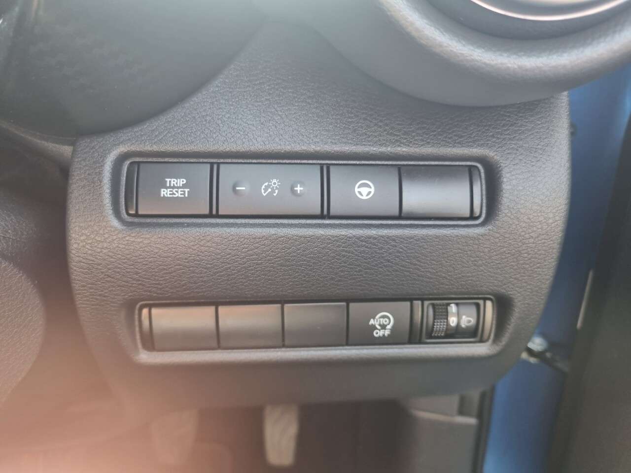 2020 NISSAN JUKE 2020 NISSAN JUKE