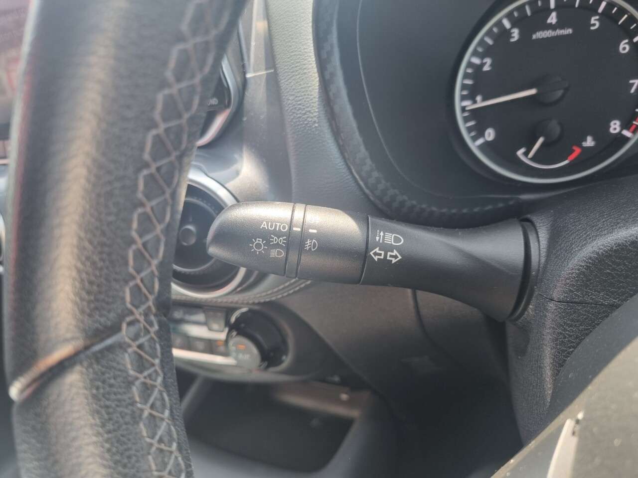 2020 NISSAN JUKE 2020 NISSAN JUKE