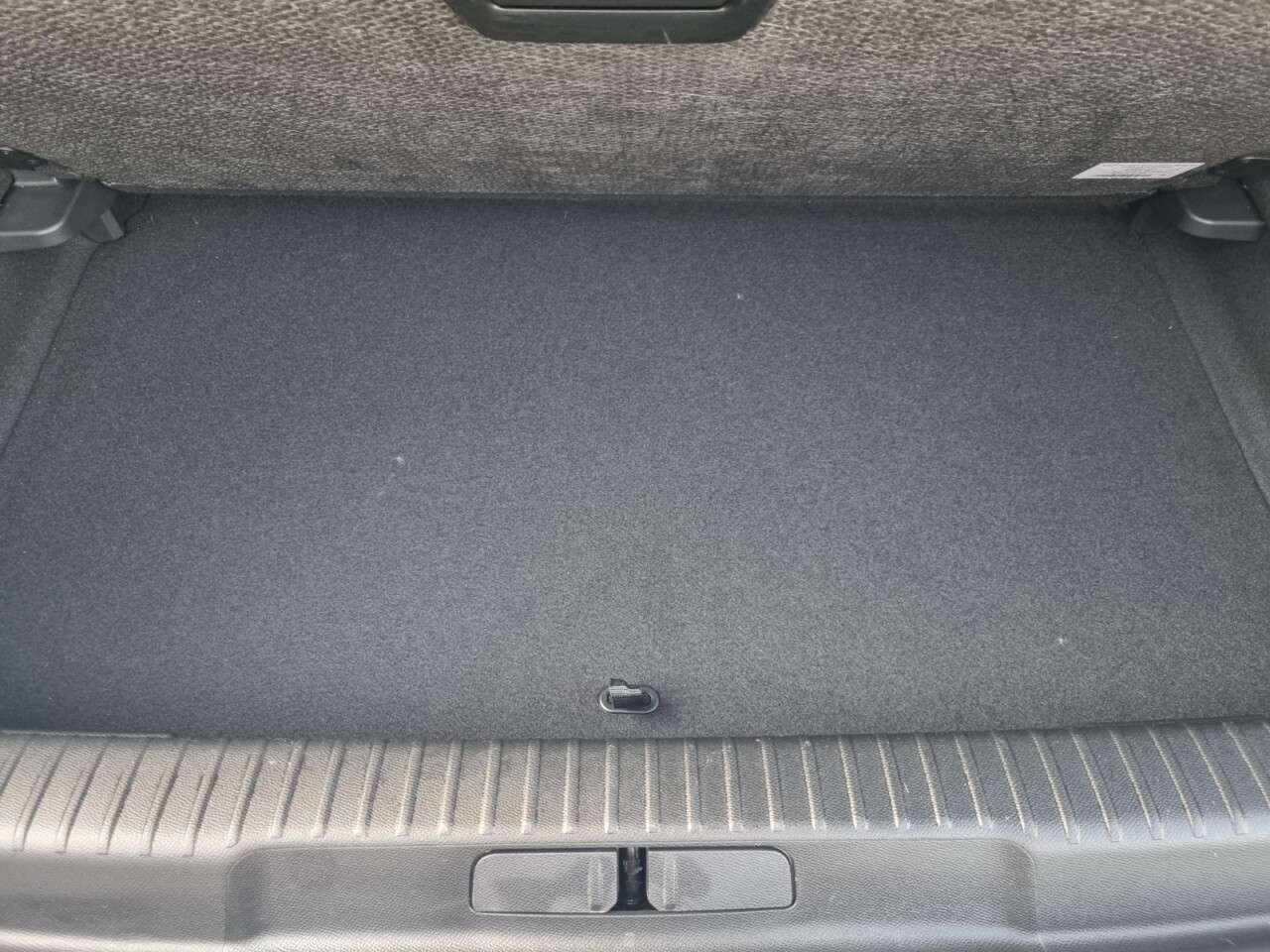 2025 VAUXHALL MOKKA 2025 VAUXHALL MOKKA