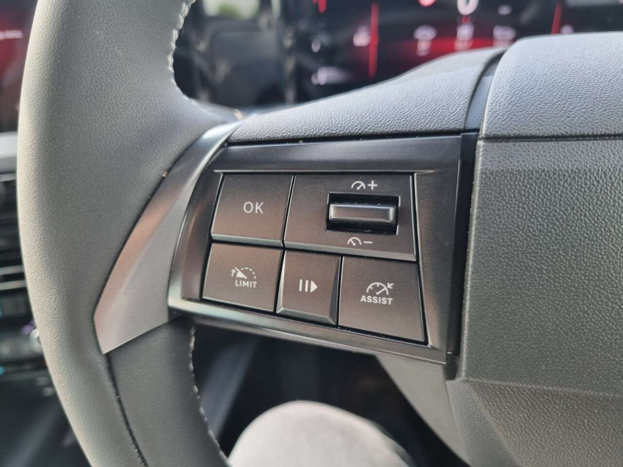 2025 VAUXHALL MOKKA 2025 VAUXHALL MOKKA