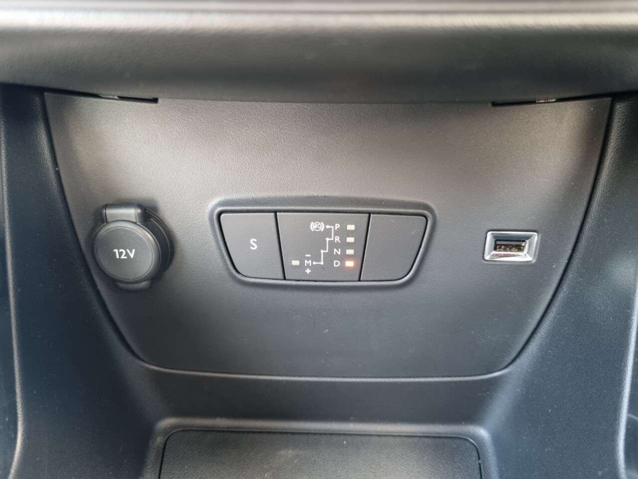 2024 CITROEN C3 AIRCROSS 2024 CITROEN C3 AIRCROSS
