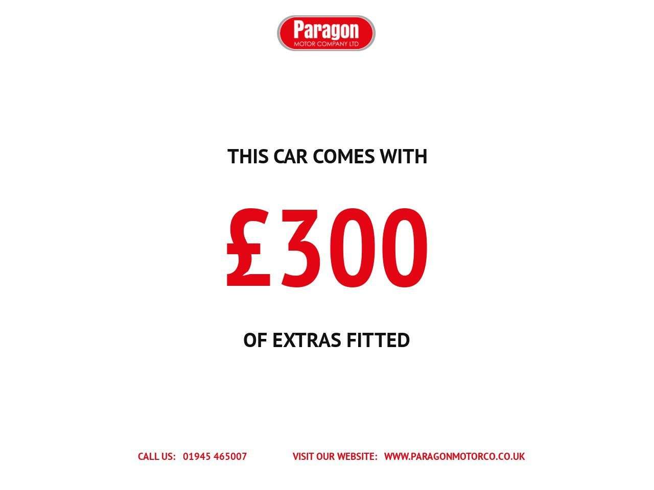 2024 CITROEN C3 AIRCROSS 2024 CITROEN C3 AIRCROSS