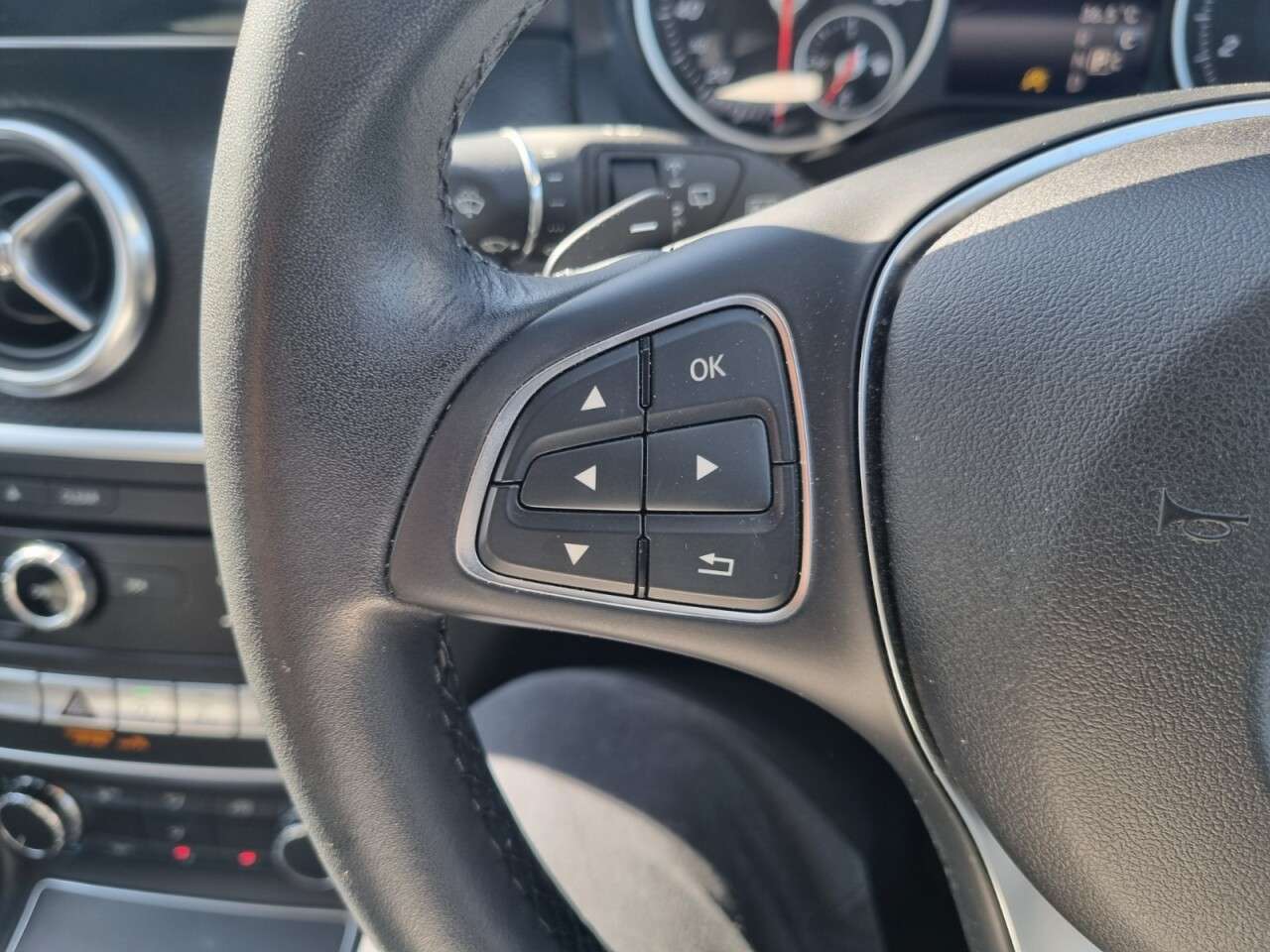 2018 MERCEDES-BENZ A-CLASS 2018 MERCEDES-BENZ A-CLASS