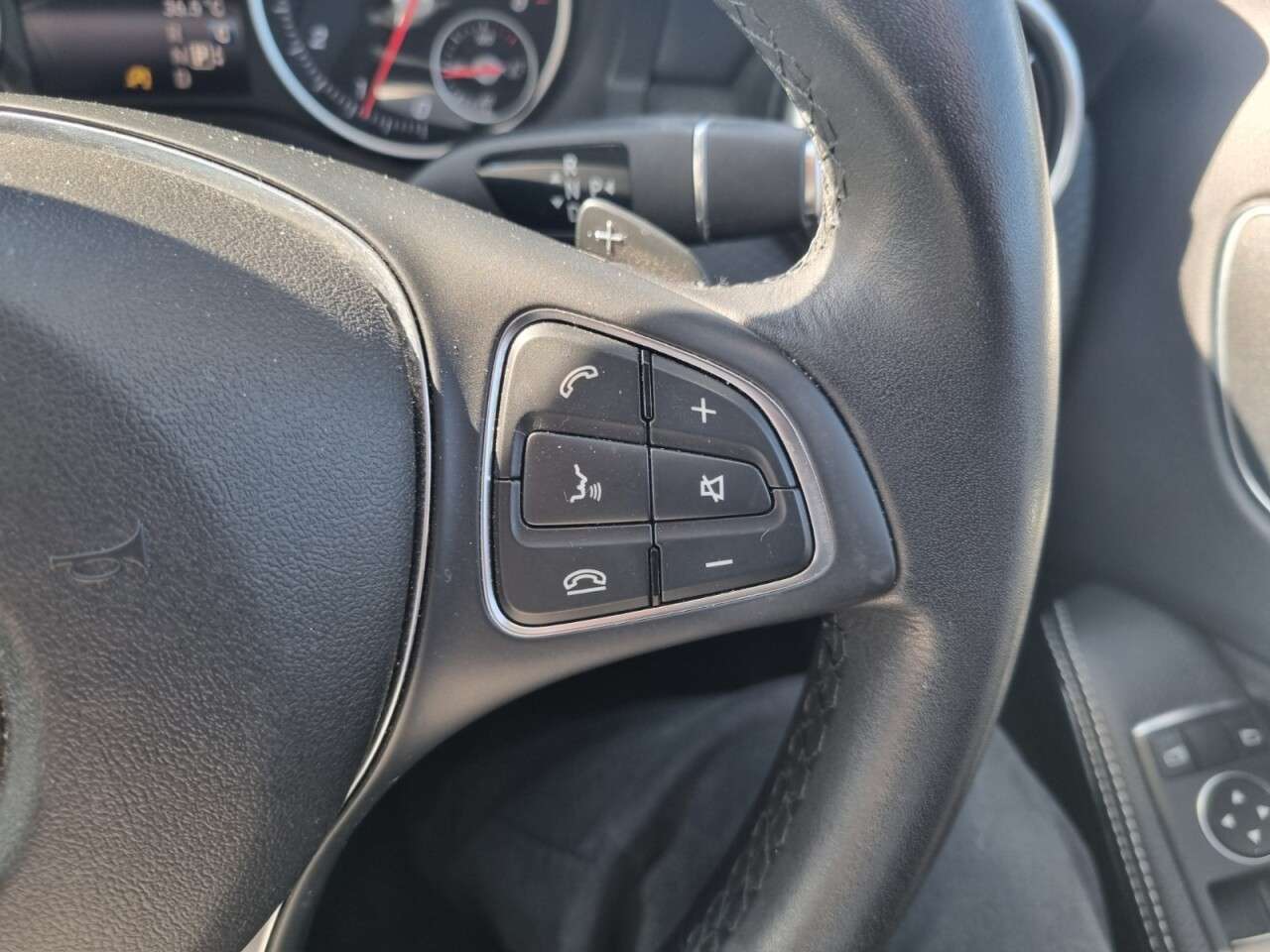 2018 MERCEDES-BENZ A-CLASS 2018 MERCEDES-BENZ A-CLASS