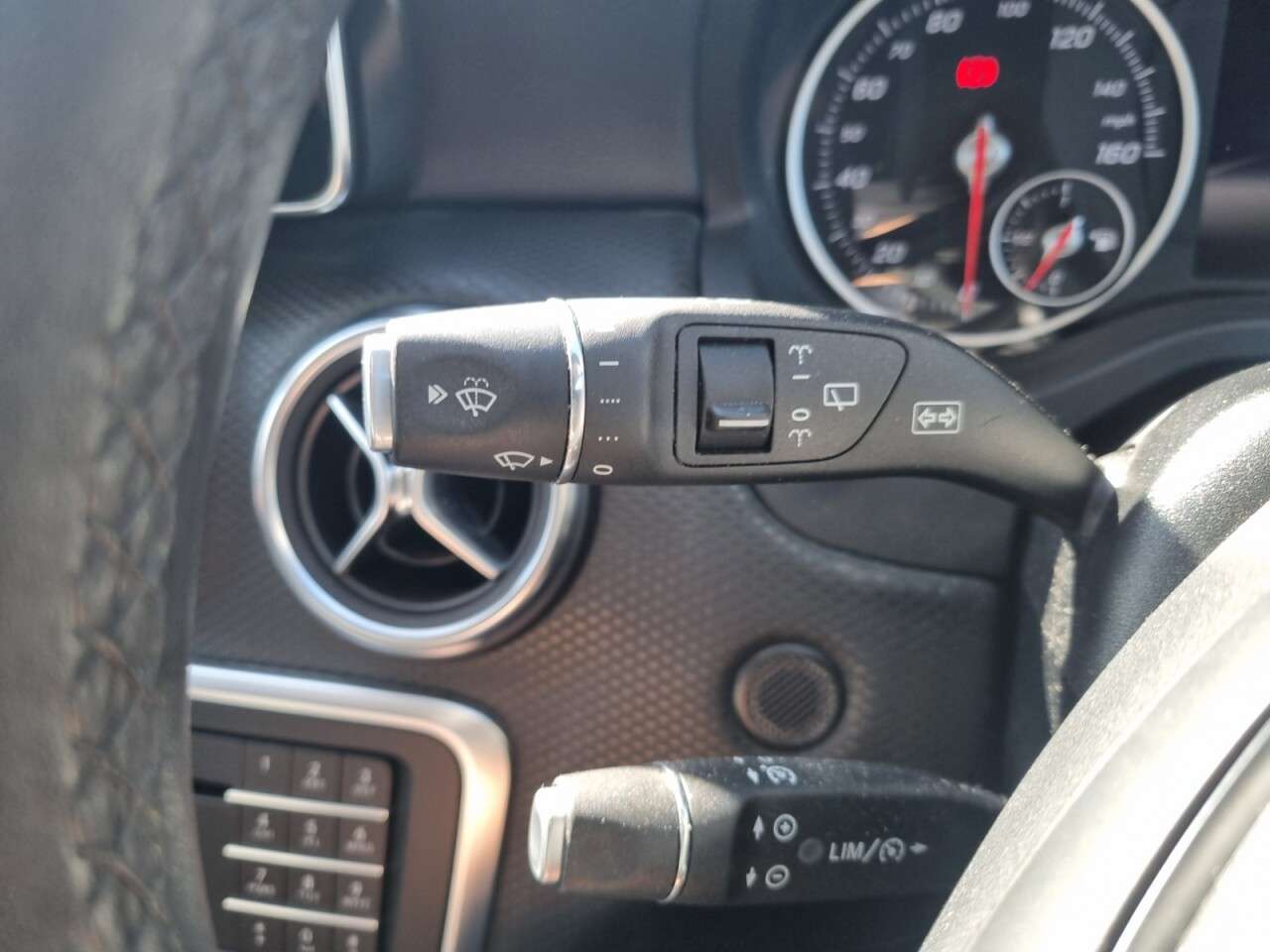 2018 MERCEDES-BENZ A-CLASS 2018 MERCEDES-BENZ A-CLASS