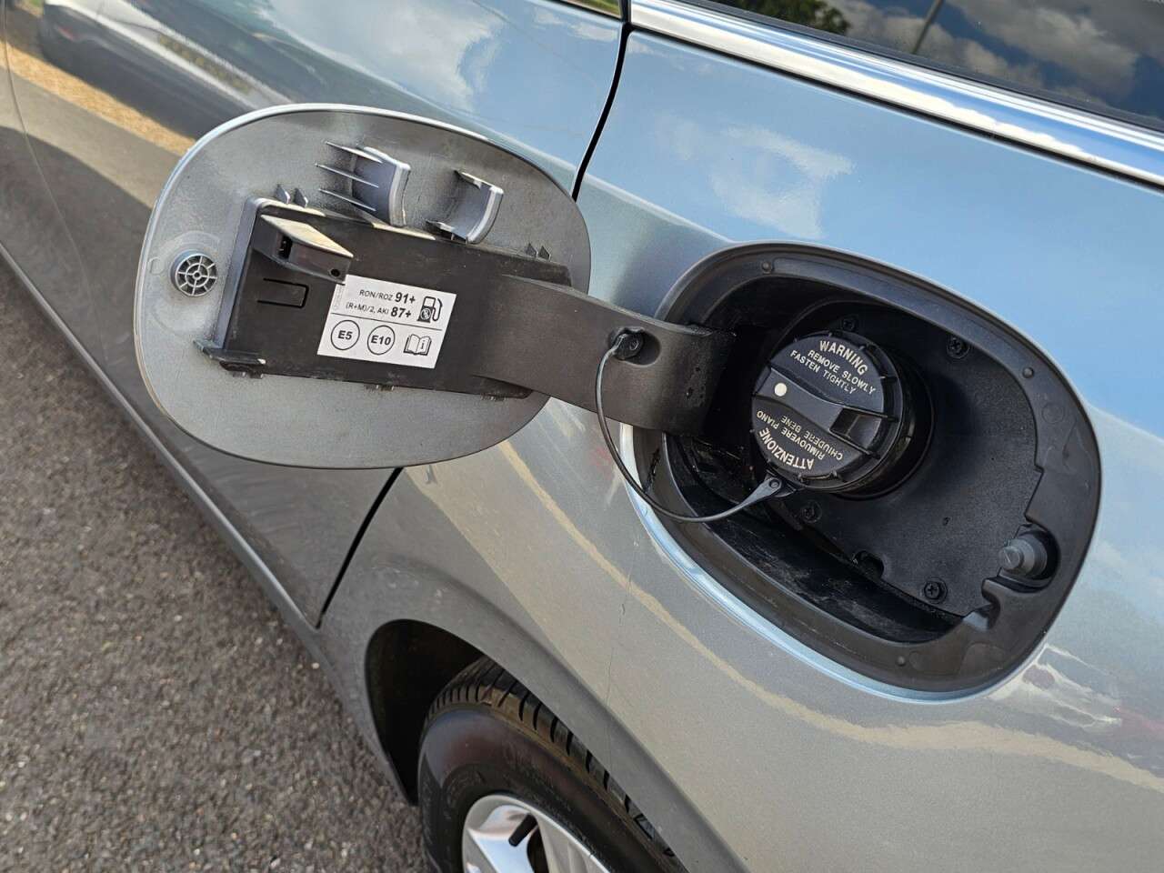 2020 KIA CEED 2020 KIA CEED