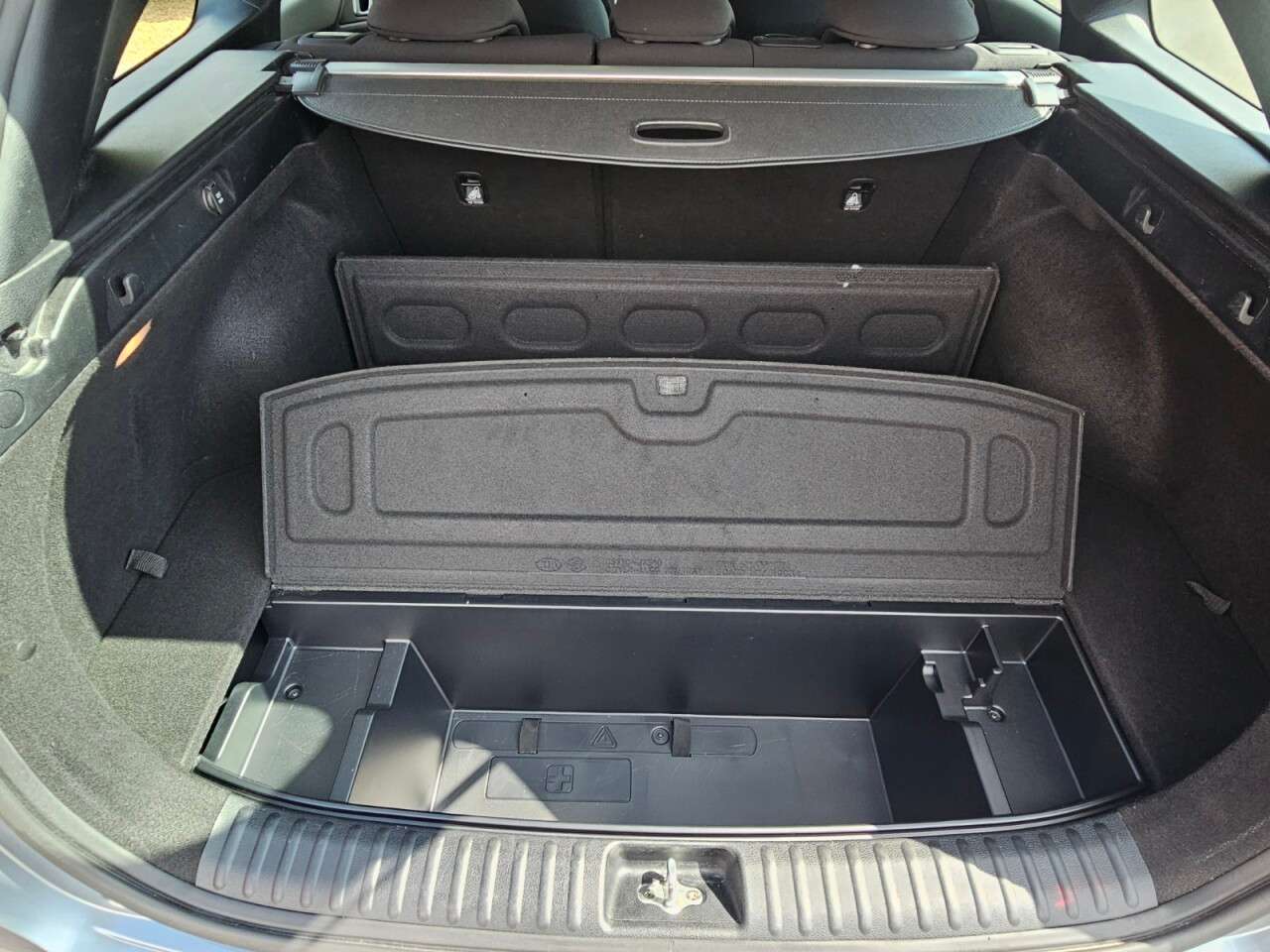 2020 KIA CEED 2020 KIA CEED