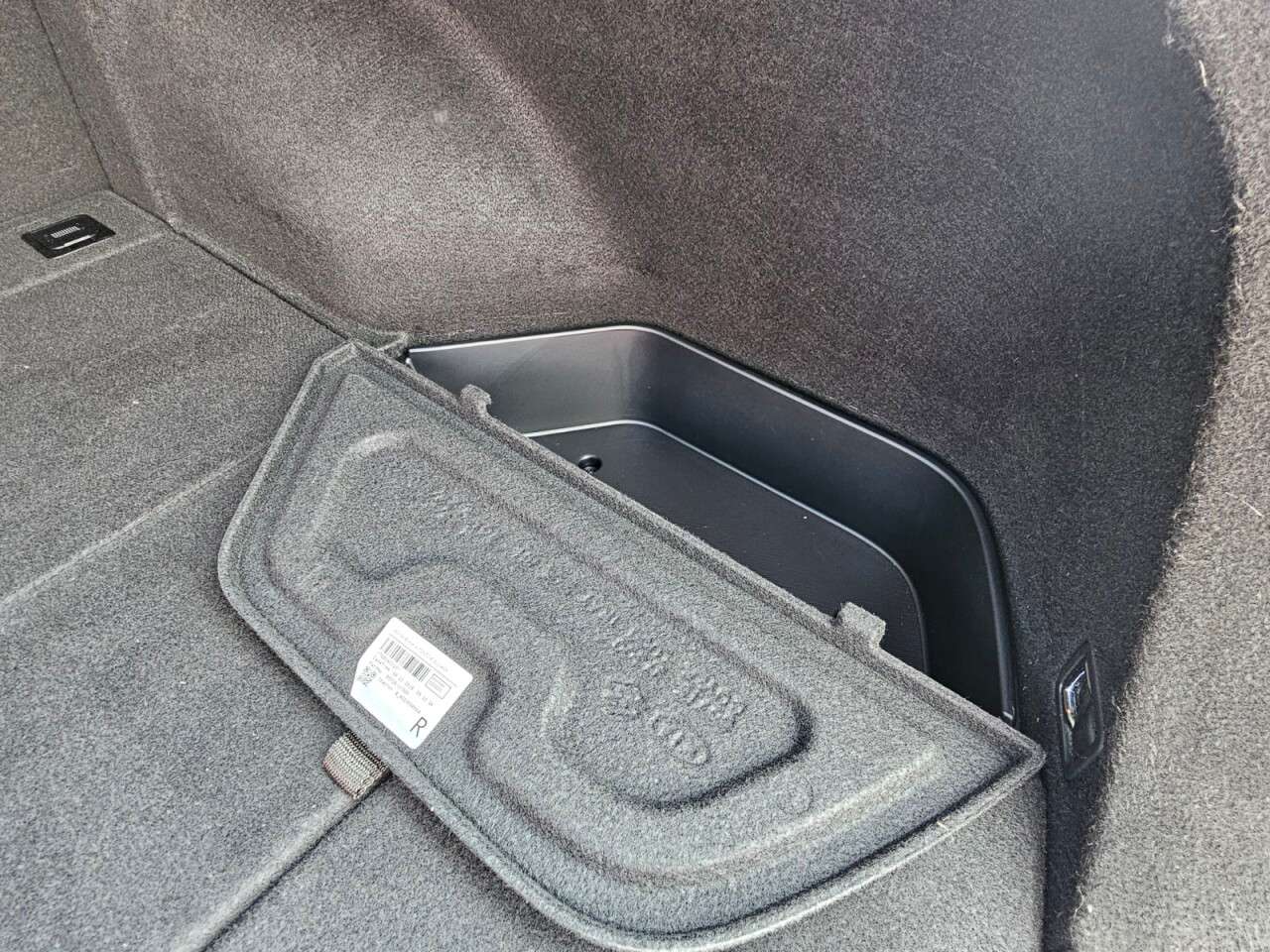 2020 KIA CEED 2020 KIA CEED