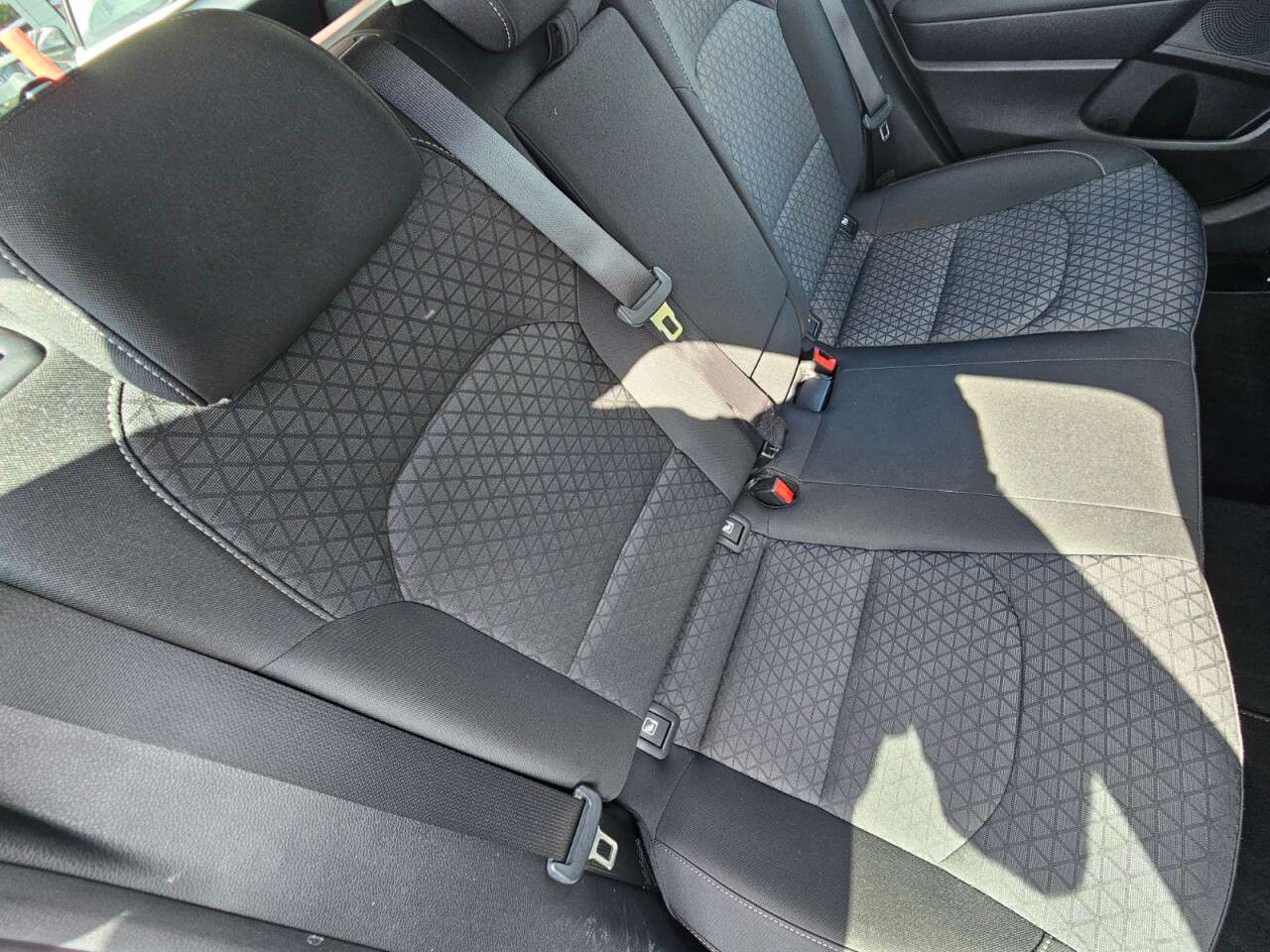 2020 KIA CEED 2020 KIA CEED
