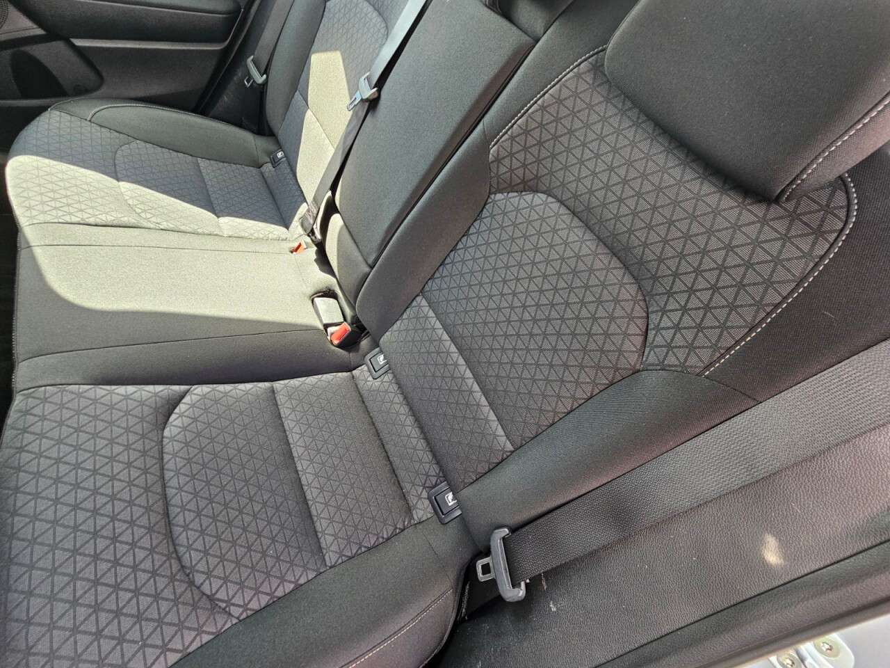 2020 KIA CEED 2020 KIA CEED