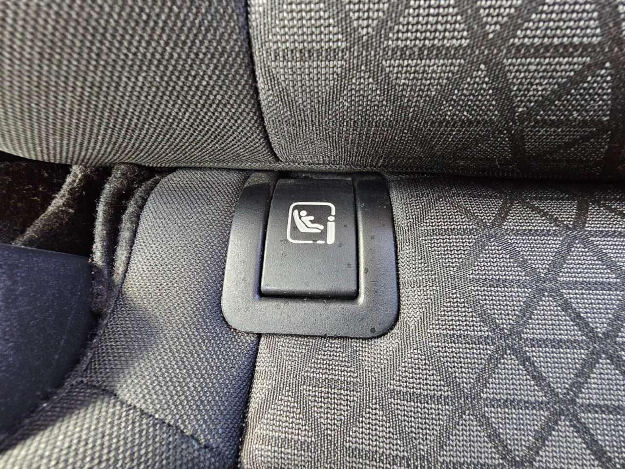 2020 KIA CEED 2020 KIA CEED