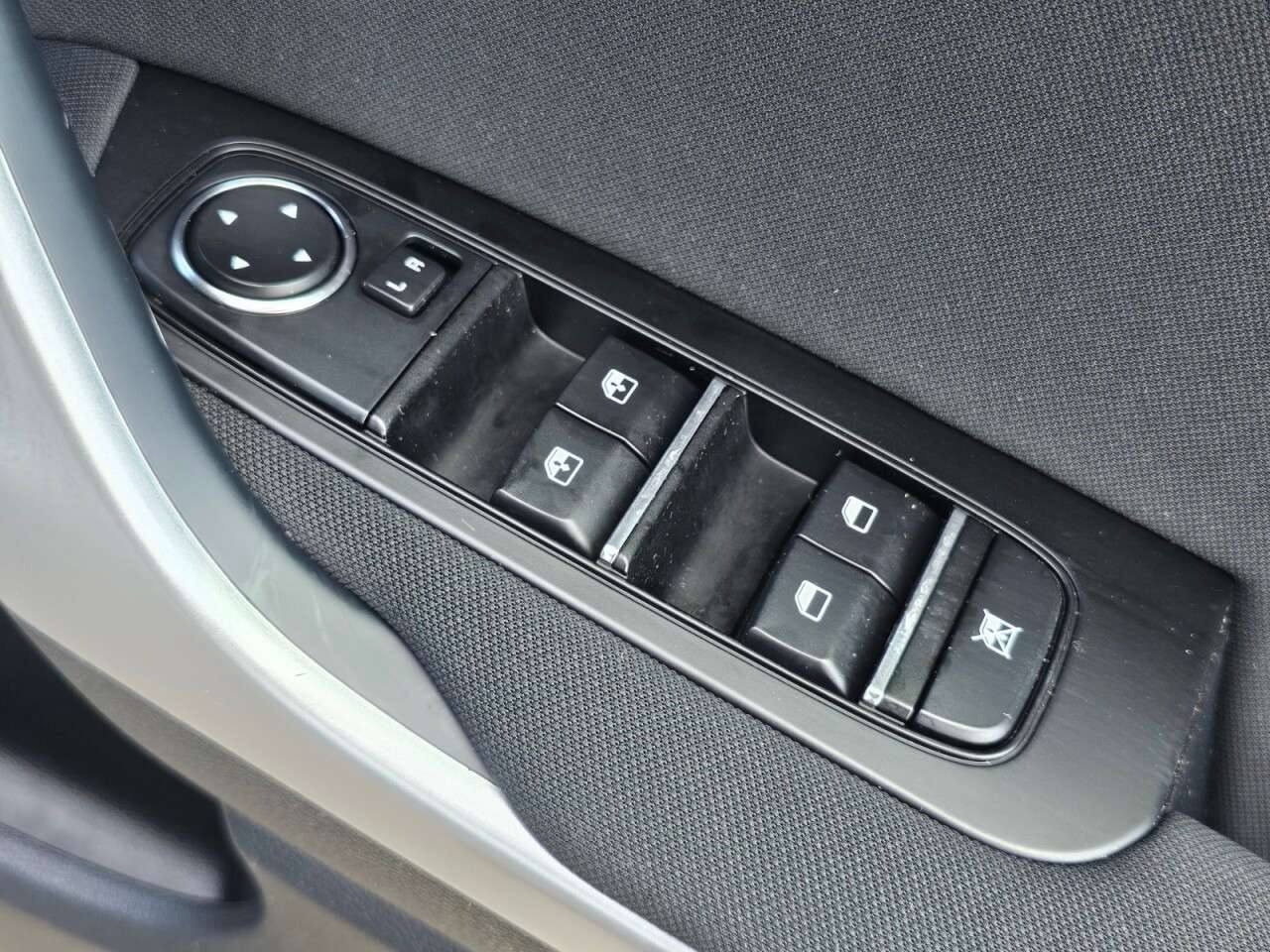 2020 KIA CEED 2020 KIA CEED