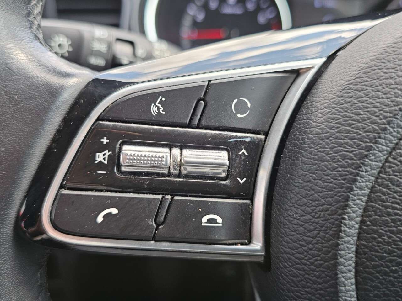 2020 KIA CEED 2020 KIA CEED