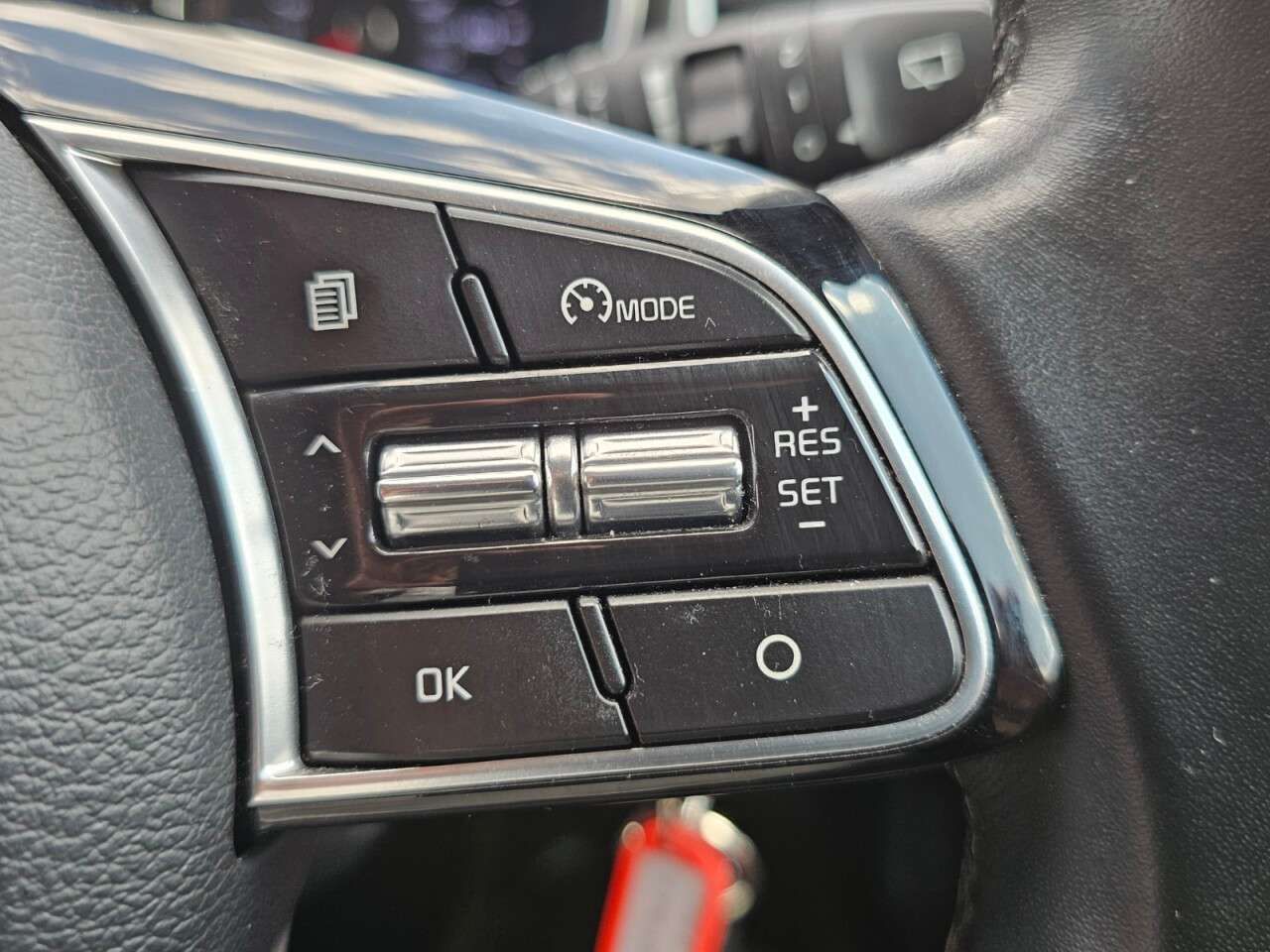 2020 KIA CEED 2020 KIA CEED
