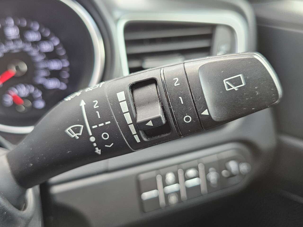 2020 KIA CEED 2020 KIA CEED