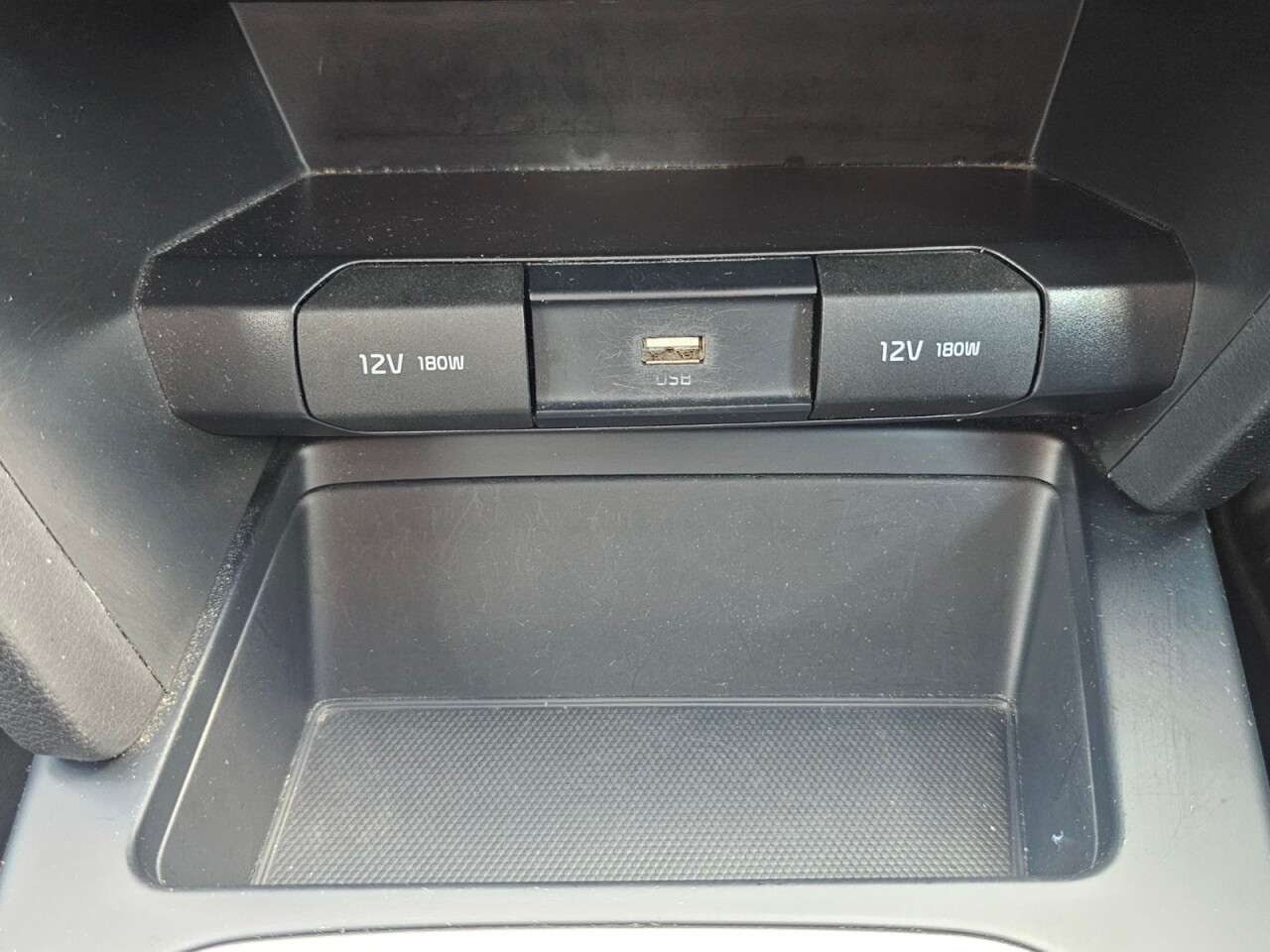 2020 KIA CEED 2020 KIA CEED
